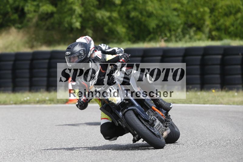 /Archiv-2025/22 06.06.2025 DISCOVER the BIKE ADR/Bike 1 gruen/50